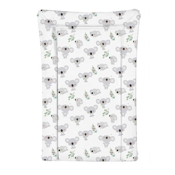koala changing mat