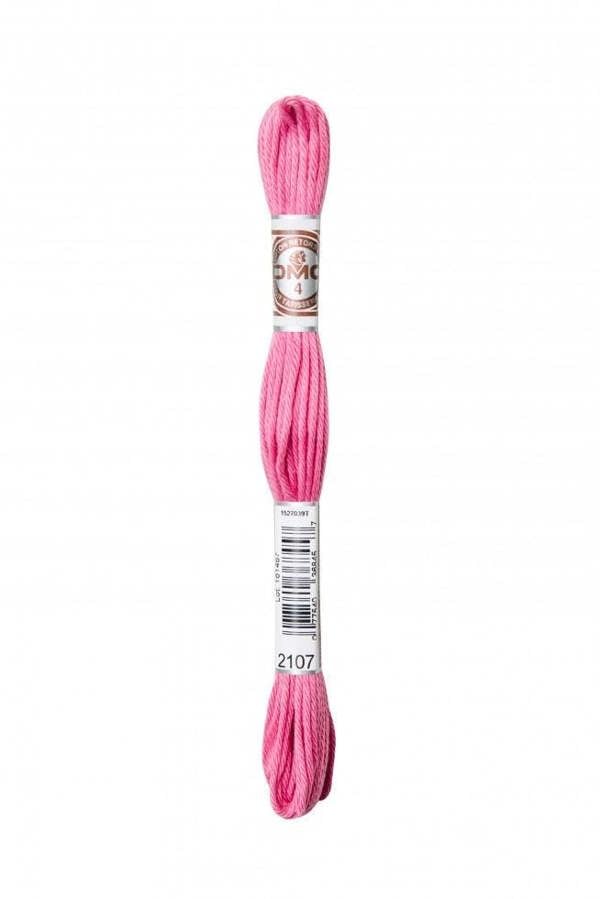 2107 | Pink