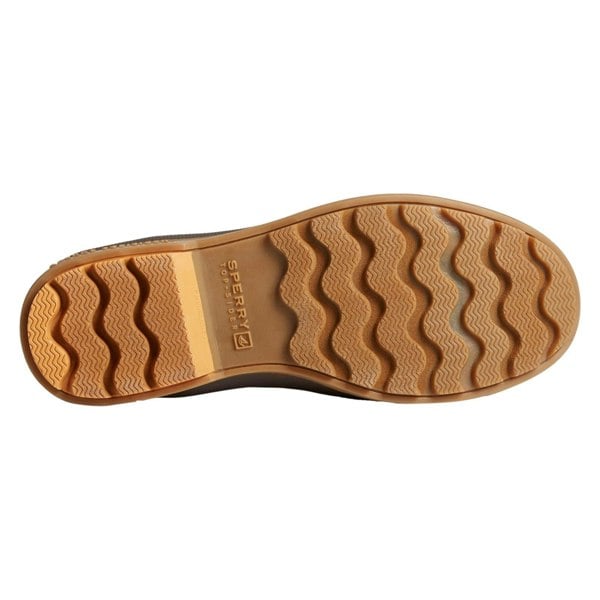 Sperry Cold Bay Chukka - Tan