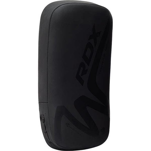 RDX Sports ARM PAD T15 MATTE BLACK