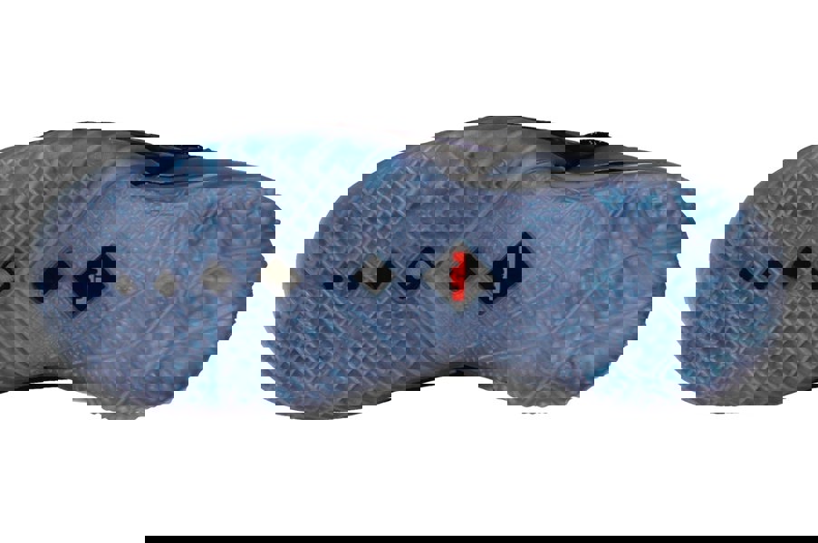 Nike Leborn Xviii Nrg GS Basketball Trainers Ct4677  001 - Black Bright Crimson 001 - Photo 4