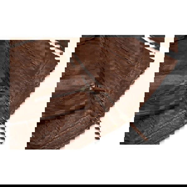 442_uclass-jacket_brown_10-m, 442_uclass-jacket_brown_12-l, 442_uclass-jacket_brown_14-xl, 442_uclass-jacket_brown_16-xxl, 442_uclass-jacket_brown_18-xxxl, 442_uclass-jacket_brown_20-4xl, 442_uclass-jacket_brown_22-5xl, 442_uclass-jacket_brown_24-6xl, 442_uclass-jacket_brown_6-xs, 442_uclass-jacket_brown_8-s