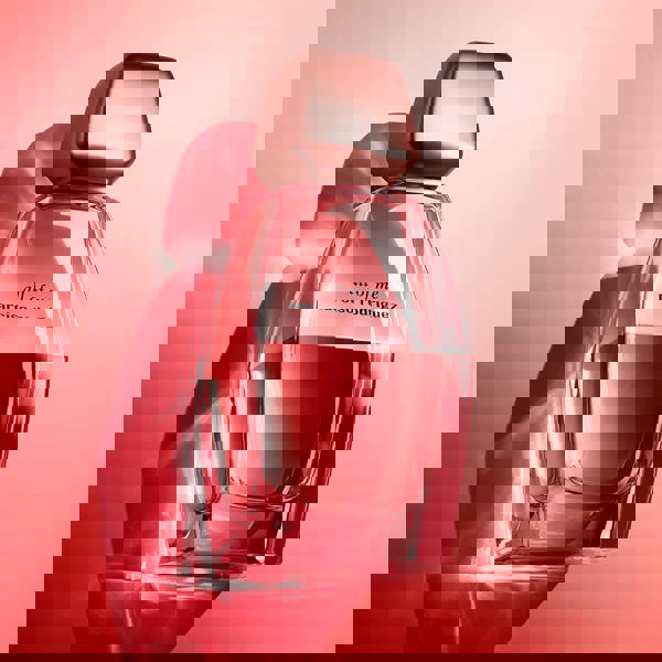 Narciso Rodriguez All Of Me Eau de Parfum Intense Spray 90ml - Additional 3