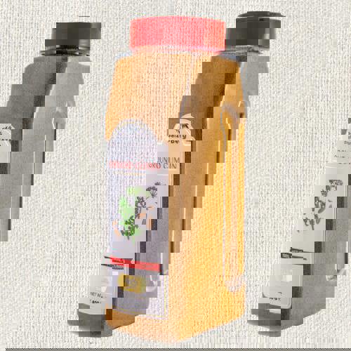 Salz-Berg Ground Cumin