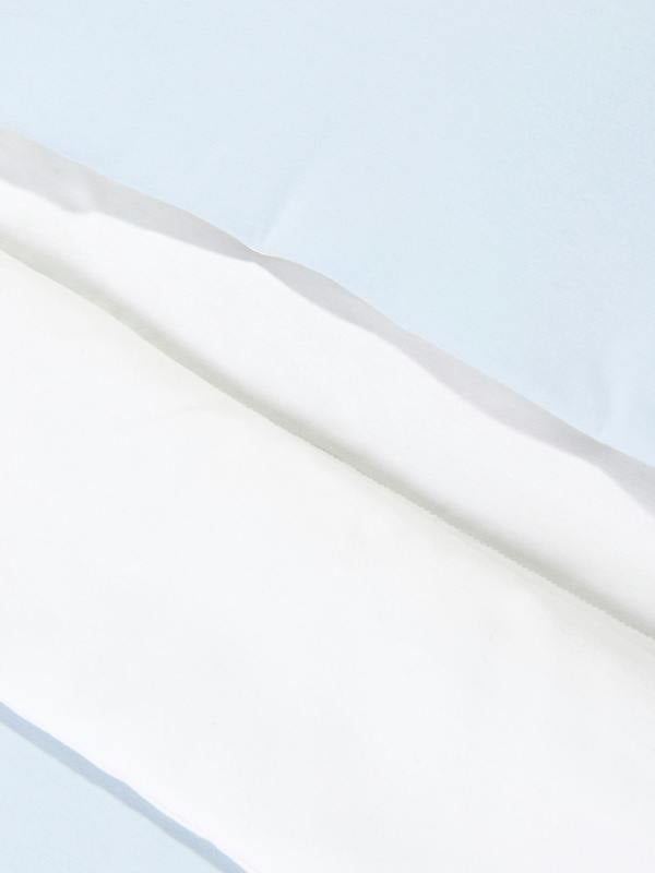 FENA6045_BLUE_4