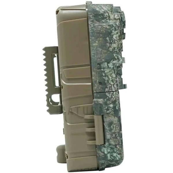 Browning Spec Ops Elite HP5 Ultra Trailcam