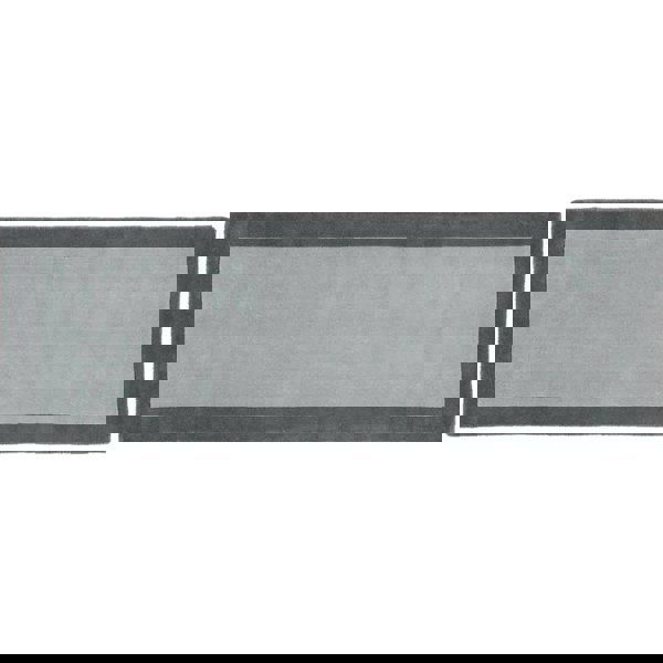 Origins Borders Grey