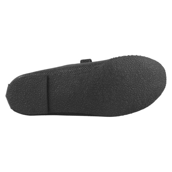 Spot On Girls Spot On Shoes H2306
