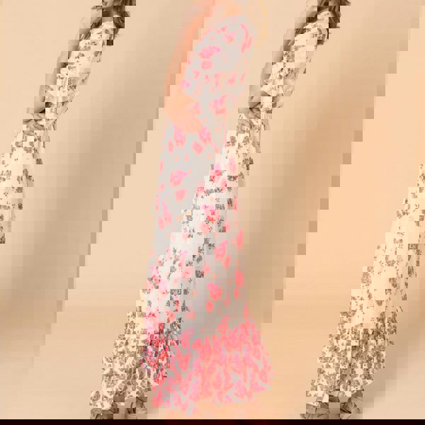 Athena Procopiou Dress