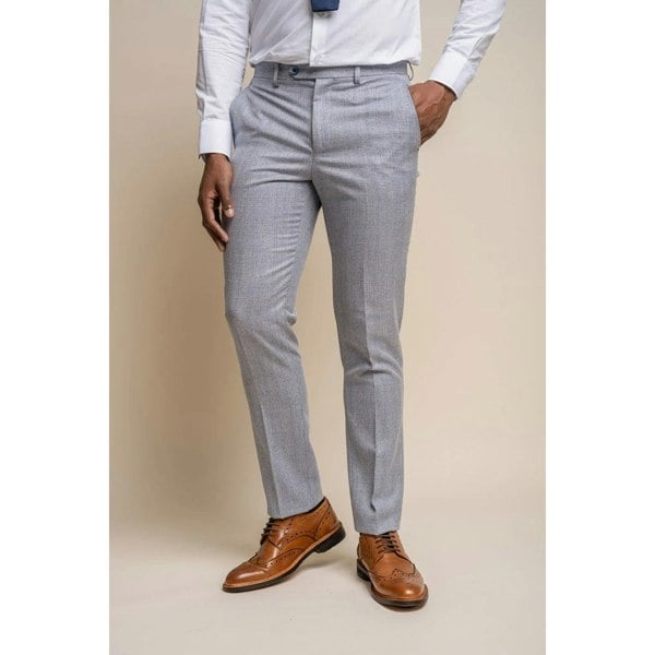 caridi_trouser_Light-Blue_28, caridi_trouser_Light-Blue_30, caridi_trouser_Light-Blue_32, caridi_trouser_Light-Blue_34, caridi_trouser_Light-Blue_36, caridi_trouser_Light-Blue_38, caridi_trouser_Light-Blue_40, caridi_trouser_Light-Blue_42, caridi_trouser_Light-Blue_44, caridi_trouser_Light-Blue_46