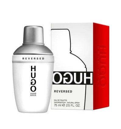 Hugo Boss Hugo Reversed Eau de Toilette Spray