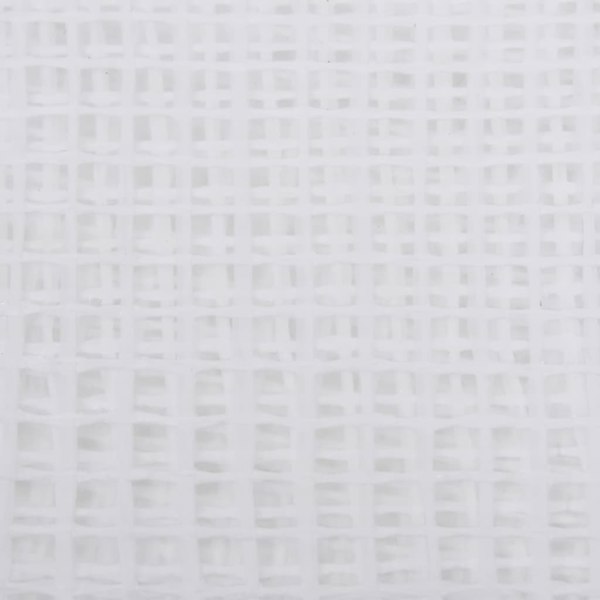 Berkfield Greenhouse Replacement Cover (9 m�__) 3x3x2 m Transparent