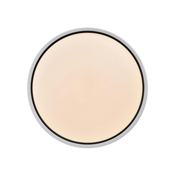 Nordlux Noxy | Ceiling light | White