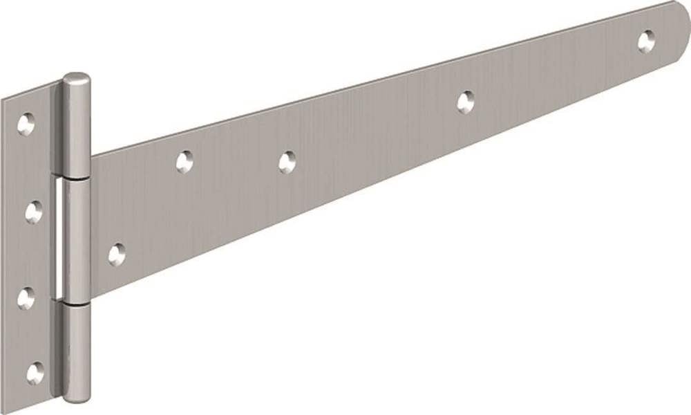 GateMate Medium Tee Hinge