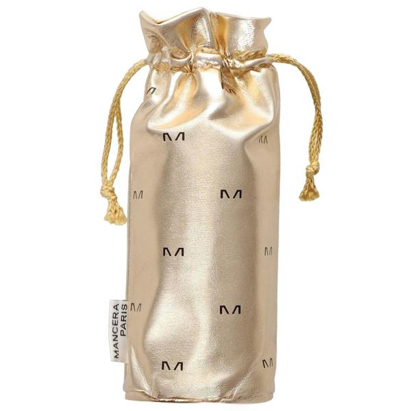 Mancera Paris Amore Caffè Eau de Parfum Spray 120ml - Additional 3