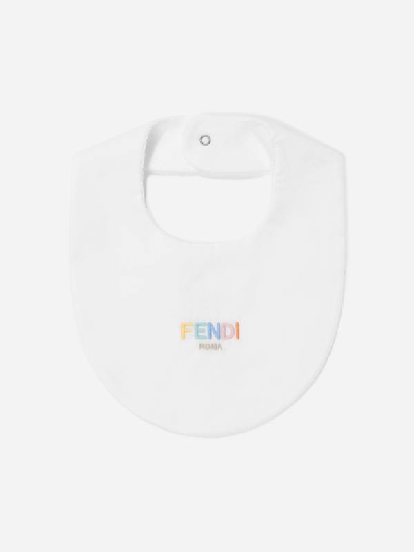 FENS6051_WHITE_5