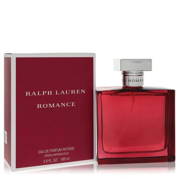 Ralph Lauren Romance Eau De Parfum Intense 100 ml