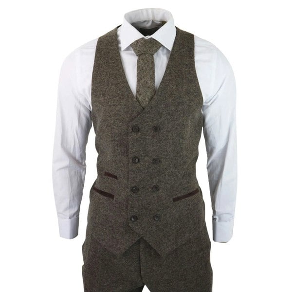 34" Jacket 28" Trousers, 36" Jacket 30" Trousers, 38" Jacket 32" Trousers, 40" Jacket 34" Trousers, 42" Jacket 36" Trousers, 44" Jacket 38" Trousers, 46" Jacket 40" Trousers, 48" Jacket 42" Trousers, 50" Jacket 40" Trousers, 50" Jacket 42" Trousers, 50" Jacket 44" Trousers, 52" Jacket 42" Trousers, 52" Jacket 44" Trousers, 52" Jacket 46" Trousers, 54" Jacket 44" Trousers, 54" Jacket 46" Trousers