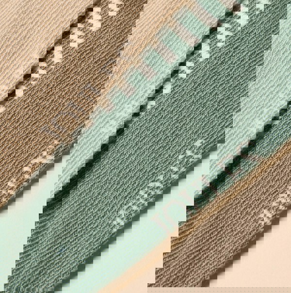 Joules EVERYDAY Womens Socks Khaki/Stone