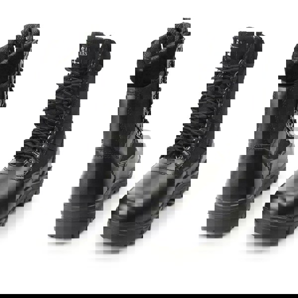 1484579604-12033500.jpg