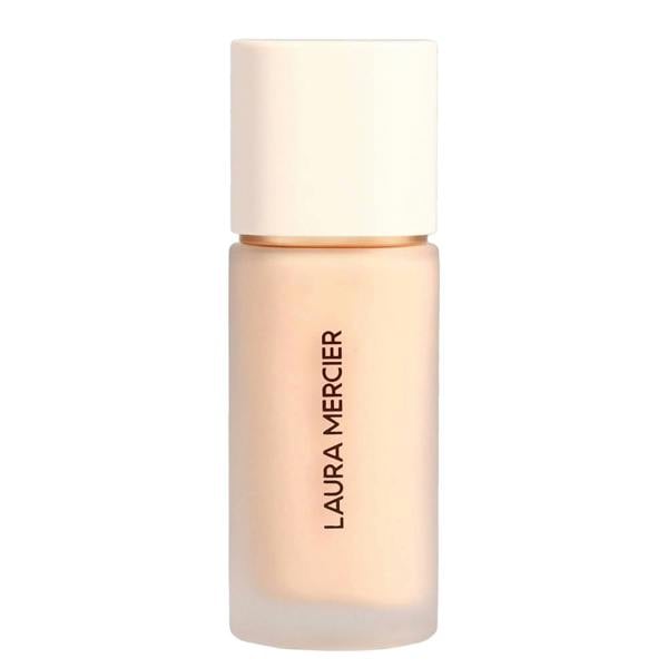 Laura Mercier Real Flawless Weightless Perfecting Foundation 0C1 Opal 30ml - Extra