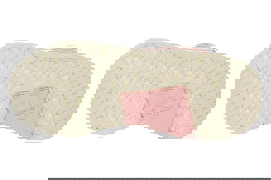 Adidas Originals Nmd_R2 Womens Sneakers  BY9315 - Wonder Pink Black By9315 - Photo 4