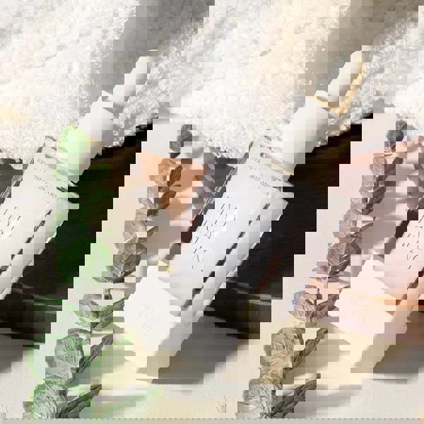 AIPPO Expert Hydrating Ampoule Mask 30ml