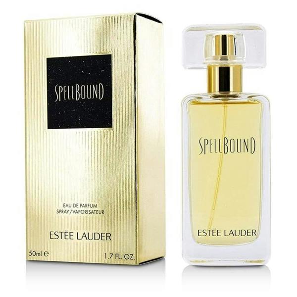 Estee Lauder Spellbound Eau de Parfum 50ml