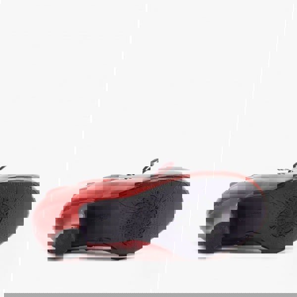 1630585134-83808400.jpg