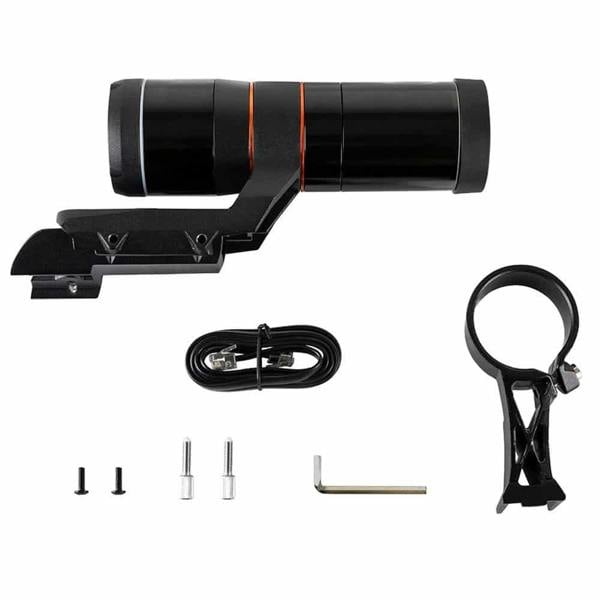 Celestron StarSense Autoguider