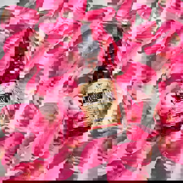 Solgar Liquid Vitamin E