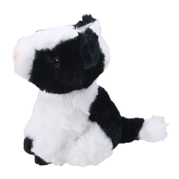 Wilberry Cow - Wilberry ECO Minis