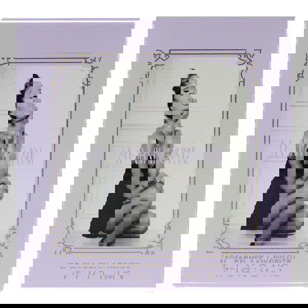 Ariana Grande Ari Eau De Parfum 50ml for Her