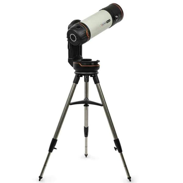 Celestron Origin Mark II Intelligent Home Observatory Telescope