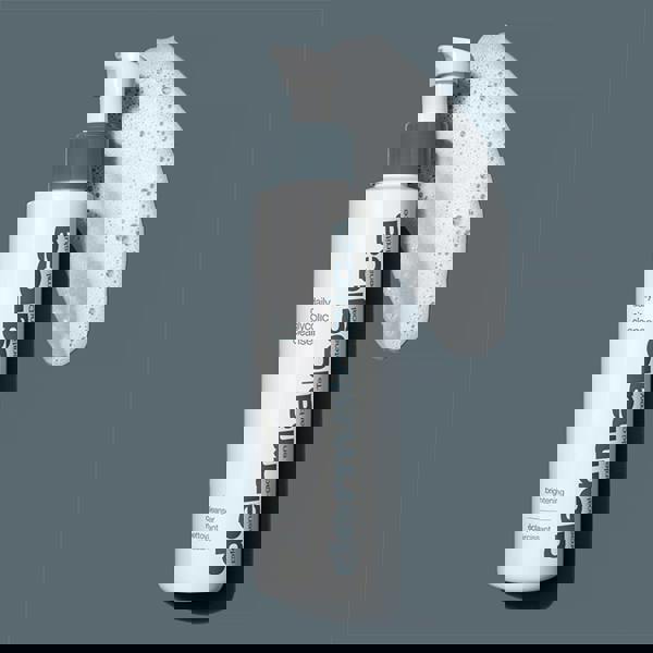 Dermalogica Daily Glycolic Cleanser