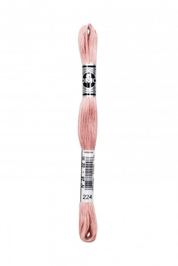 224 | Pink