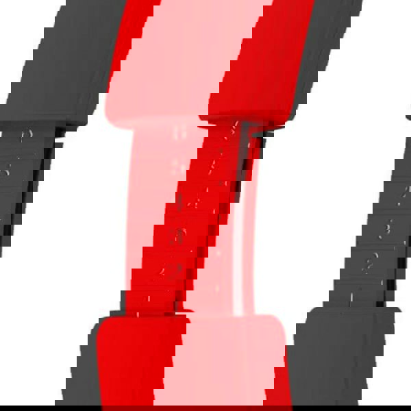 OTL | POKEMON POKEBALL KIDS WIRELESS HEADPHONES