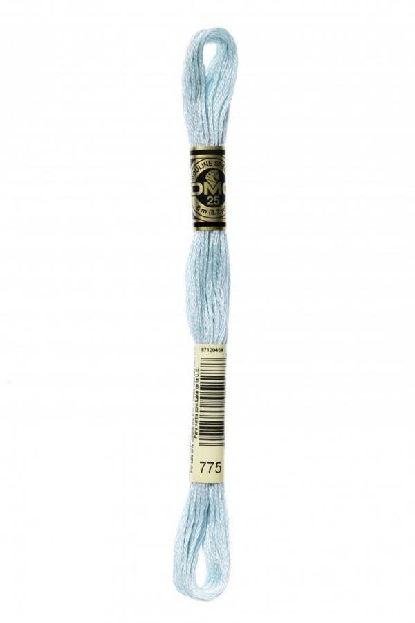 775 | Blue