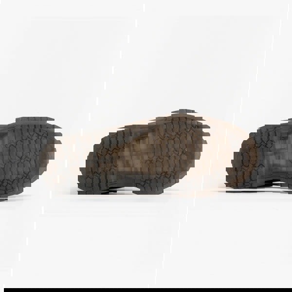 1660812590-81606200.jpg