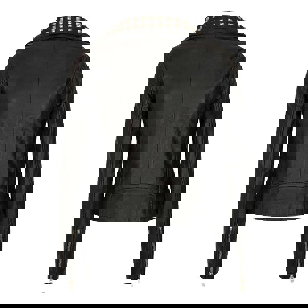 a-biker_ld-jacket_Black_3XL, a-biker_ld-jacket_Black_4XL, a-biker_ld-jacket_Black_5XL, a-biker_ld-jacket_Black_L, a-biker_ld-jacket_Black_M, a-biker_ld-jacket_Black_S, a-biker_ld-jacket_Black_XL, a-biker_ld-jacket_Black_XS, a-biker_ld-jacket_Black_XXL