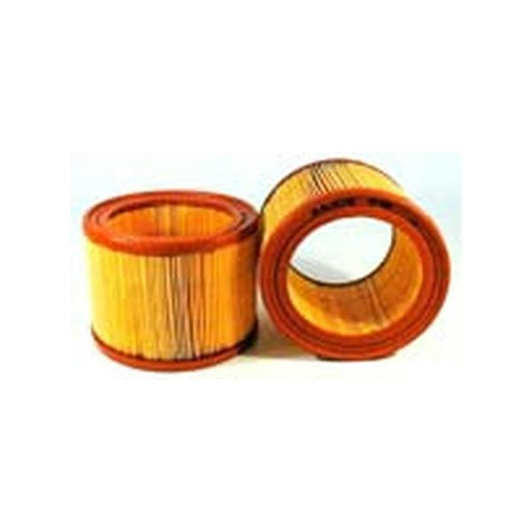 ALCO Air Filter for MGB 1800 GT 1964-1970 Cross Ref MG 17H2538
