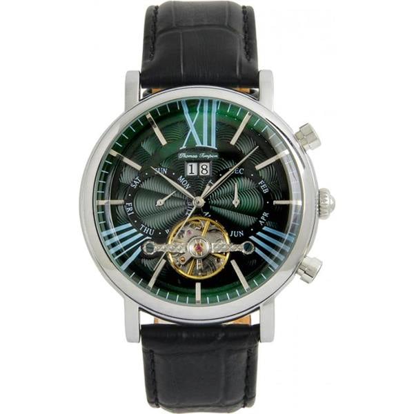 Thomas Tompion Whitefriars Watch TT-5116