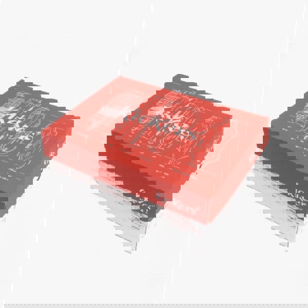 1625655057-36385200.jpg