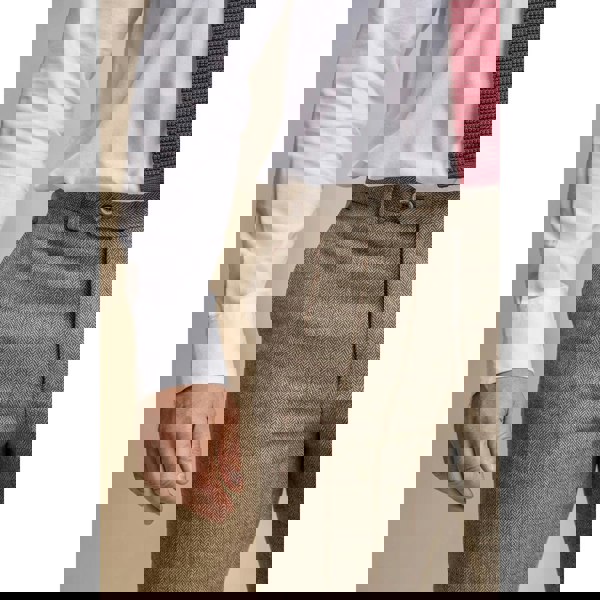 ct_trouser_gaston-olive_28, ct_trouser_gaston-olive_30, ct_trouser_gaston-olive_32, ct_trouser_gaston-olive_34, ct_trouser_gaston-olive_36, ct_trouser_gaston-olive_38, ct_trouser_gaston-olive_40, ct_trouser_gaston-olive_42, ct_trouser_gaston-olive_44