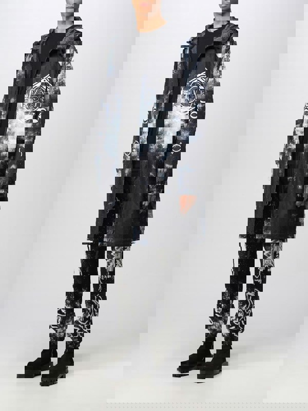 207756348.jpg