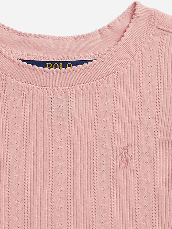 RALA6094_PINK_3