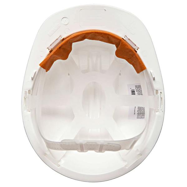 Work Safe Helmet Portwest