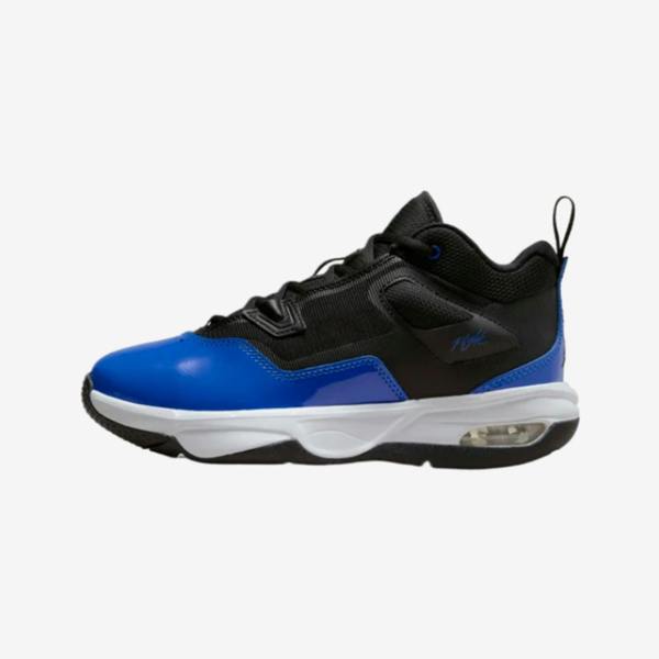 Nike FB9922-041 Sneakers   in  Black