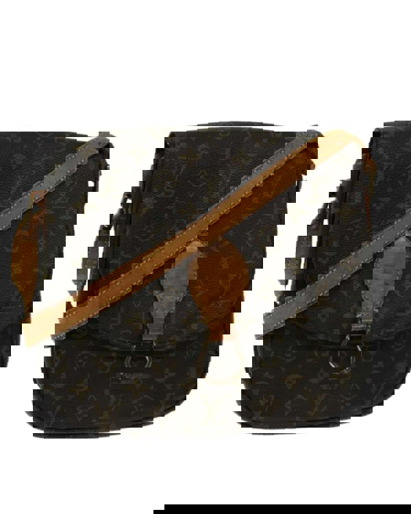 168286510.jpg
