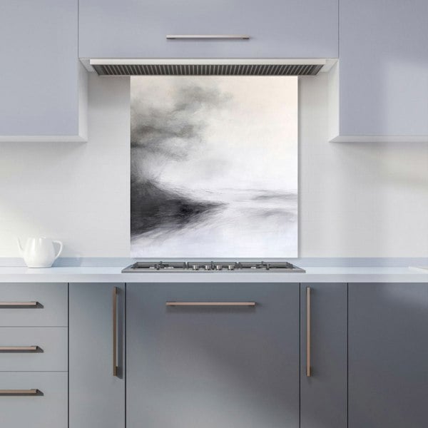 Warren Reed 00025 Kitchen Splashback